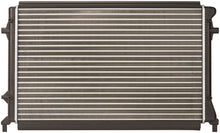 Load image into Gallery viewer, CU2995 Spectra Premium Radiator Spectra Premium Canada