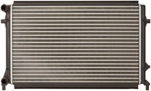 Load image into Gallery viewer, CU2995 Spectra Premium Radiator Spectra Premium Canada
