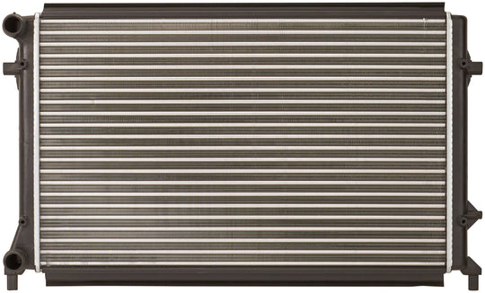 CU2995 Spectra Premium Radiator Spectra Premium Canada