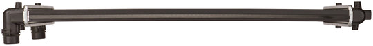 CU2995 Spectra Premium Radiator Spectra Premium Canada