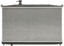 Load image into Gallery viewer, CU2997 Spectra Premium Radiator Spectra Premium Canada