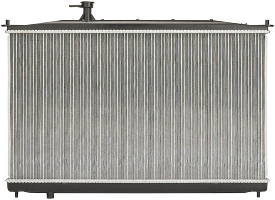 CU2997 Spectra Premium Radiator Spectra Premium Canada