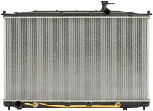 Load image into Gallery viewer, CU2997 Spectra Premium Radiator Spectra Premium Canada