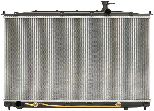 CU2997 Spectra Premium Radiator Spectra Premium Canada