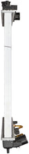 Load image into Gallery viewer, CU2997 Spectra Premium Radiator Spectra Premium Canada