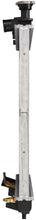 Load image into Gallery viewer, CU2997 Spectra Premium Radiator Spectra Premium Canada