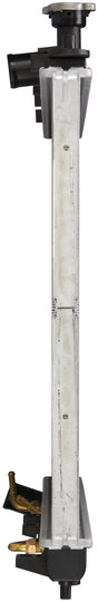 CU2997 Spectra Premium Radiator Spectra Premium Canada