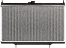 Load image into Gallery viewer, CU2998 Spectra Premium Radiator Spectra Premium Canada