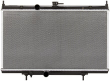 Load image into Gallery viewer, CU2998 Spectra Premium Radiator Spectra Premium Canada