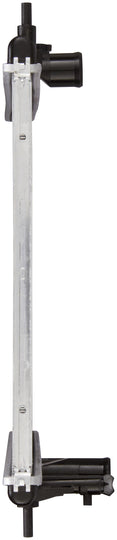 CU2998 Spectra Premium Radiator Spectra Premium Canada