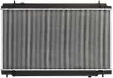 Load image into Gallery viewer, CU2999 Spectra Premium Radiator Spectra Premium Canada