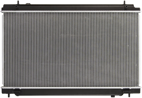 CU2999 Spectra Premium Radiator Spectra Premium Canada