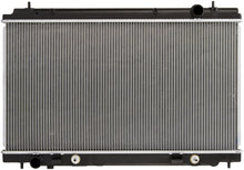 Load image into Gallery viewer, CU2999 Spectra Premium Radiator Spectra Premium Canada