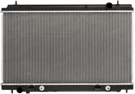 CU2999 Spectra Premium Radiator Spectra Premium Canada