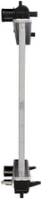 Load image into Gallery viewer, CU2999 Spectra Premium Radiator Spectra Premium Canada