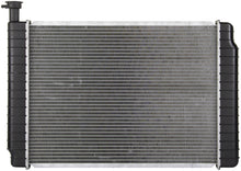 Load image into Gallery viewer, CU312 Spectra Premium Radiator Spectra Premium Canada