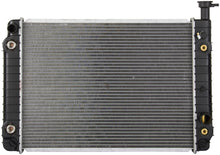 Load image into Gallery viewer, CU312 Spectra Premium Radiator Spectra Premium Canada