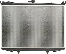 Load image into Gallery viewer, CU314 Spectra Premium Radiator Spectra Premium Canada