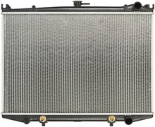 Load image into Gallery viewer, CU314 Spectra Premium Radiator Spectra Premium Canada