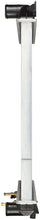 Load image into Gallery viewer, CU314 Spectra Premium Radiator Spectra Premium Canada