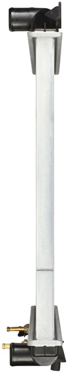 CU314 Spectra Premium Radiator Spectra Premium Canada