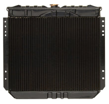 Load image into Gallery viewer, CU329 Spectra Premium Radiator Spectra Premium Canada