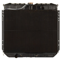 Load image into Gallery viewer, CU329 Spectra Premium Radiator Spectra Premium Canada