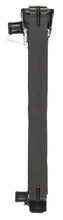 Load image into Gallery viewer, CU329 Spectra Premium Radiator Spectra Premium Canada