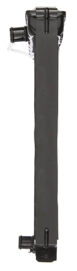CU329 Spectra Premium Radiator Spectra Premium Canada
