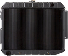 Load image into Gallery viewer, CU332 Spectra Premium Radiator Spectra Premium Canada