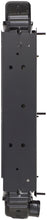 Load image into Gallery viewer, CU332 Spectra Premium Radiator Spectra Premium Canada