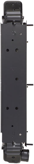 CU332 Spectra Premium Radiator Spectra Premium Canada