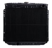 Load image into Gallery viewer, CU339 Spectra Premium Radiator Spectra Premium Canada