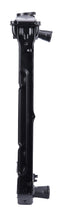 Load image into Gallery viewer, CU339 Spectra Premium Radiator Spectra Premium Canada