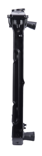 CU339 Spectra Premium Radiator Spectra Premium Canada