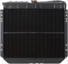 Load image into Gallery viewer, CU340 Spectra Premium Radiator Spectra Premium Canada