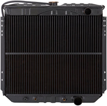 Load image into Gallery viewer, CU340 Spectra Premium Radiator Spectra Premium Canada