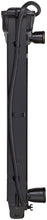 Load image into Gallery viewer, CU340 Spectra Premium Radiator Spectra Premium Canada