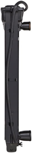 CU340 Spectra Premium Radiator Spectra Premium Canada
