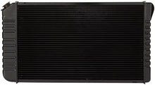 Load image into Gallery viewer, CU351 Spectra Premium Radiator Spectra Premium Canada