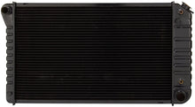 Load image into Gallery viewer, CU351 Spectra Premium Radiator Spectra Premium Canada