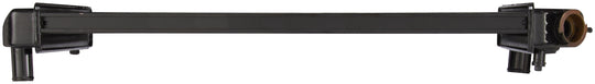 CU351 Spectra Premium Radiator Spectra Premium Canada