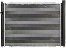 Load image into Gallery viewer, CU357 Spectra Premium Radiator Spectra Premium Canada