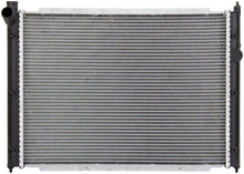 Load image into Gallery viewer, CU357 Spectra Premium Radiator Spectra Premium Canada