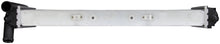 Load image into Gallery viewer, CU357 Spectra Premium Radiator Spectra Premium Canada