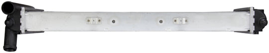 CU357 Spectra Premium Radiator Spectra Premium Canada