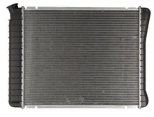Load image into Gallery viewer, CU359 Spectra Premium Radiator Spectra Premium Canada