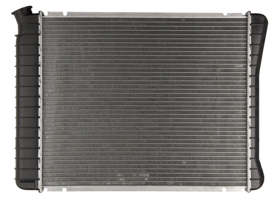 CU359 Spectra Premium Radiator Spectra Premium Canada