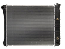Load image into Gallery viewer, CU359 Spectra Premium Radiator Spectra Premium Canada