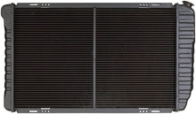Load image into Gallery viewer, CU389 Spectra Premium Radiator Spectra Premium Canada